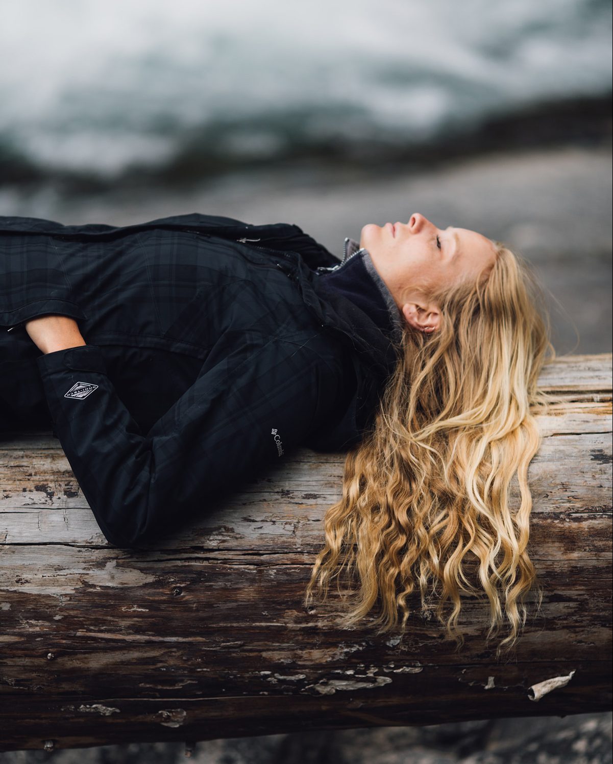 Περνάτε χρόνο με τον εαυτό σας;