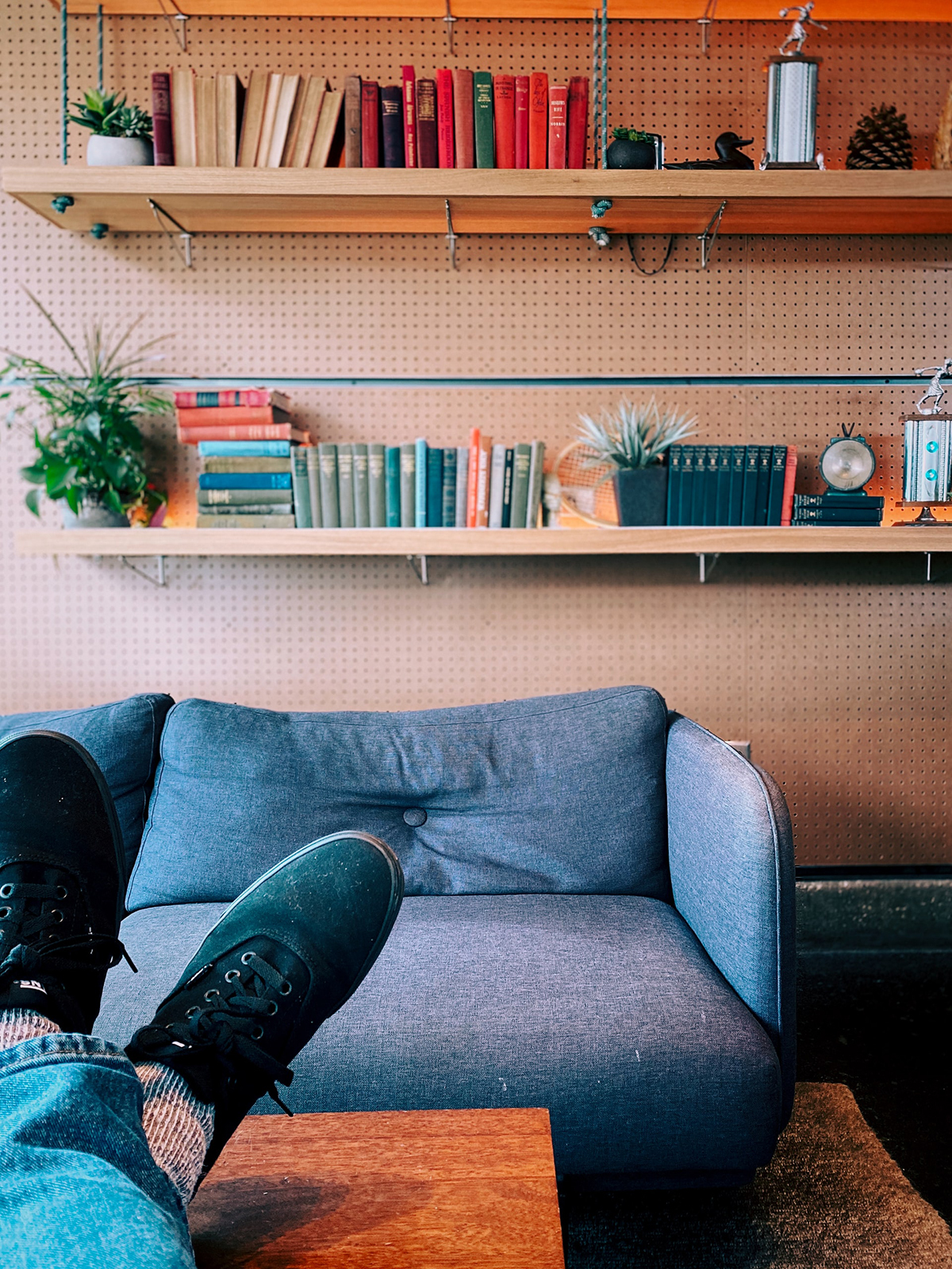 6 πράγματα που επηρεάζουν το ανοσοποιητικό μας σύστημα