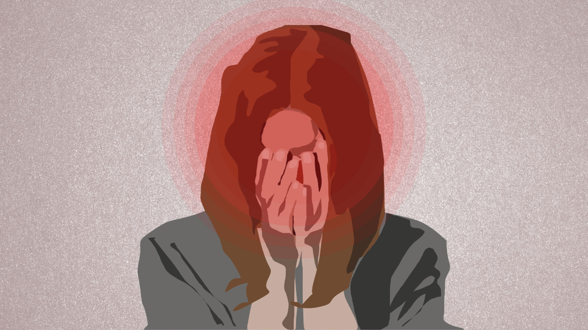 Ψυχοσωματικά και Covid-19