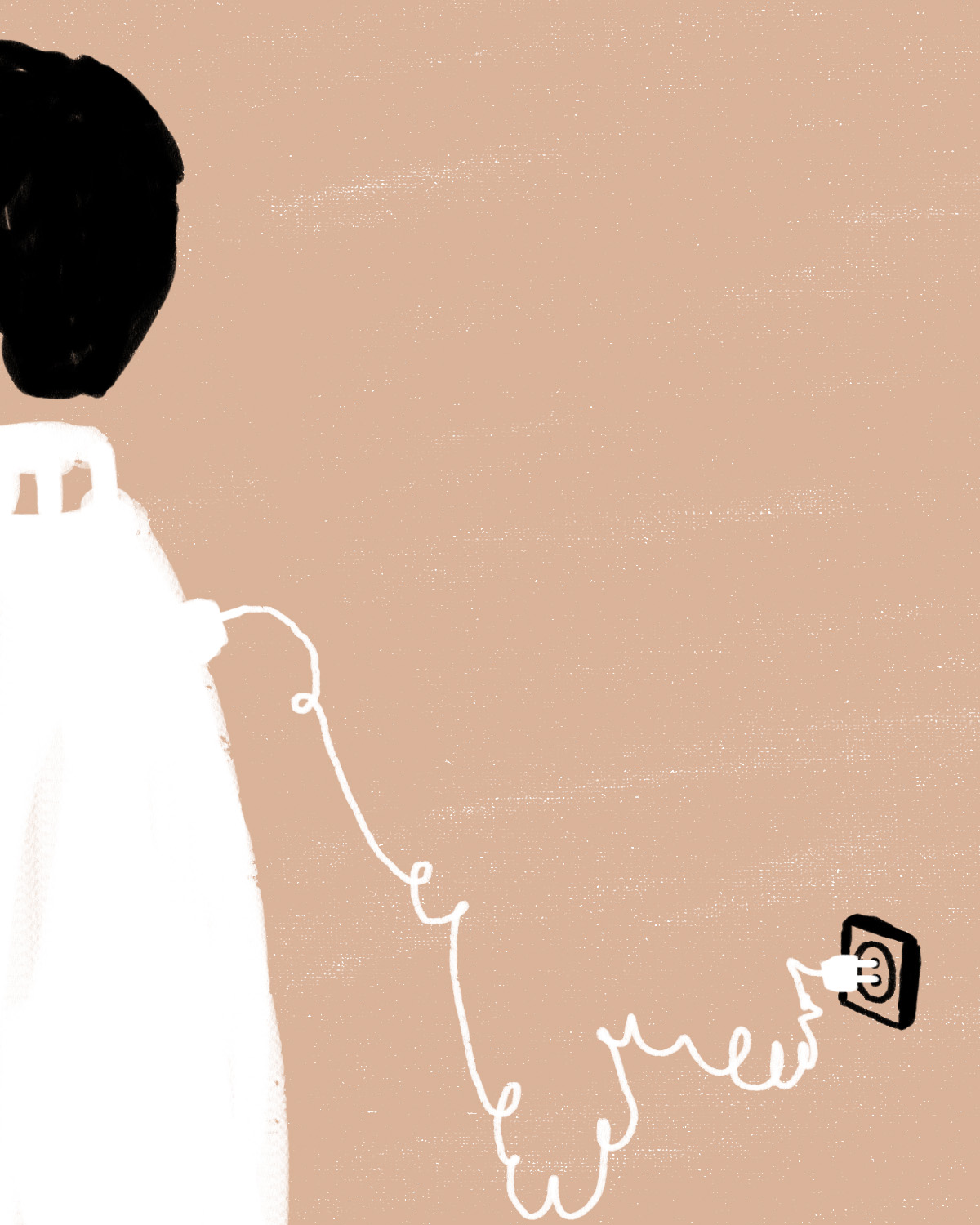 Restart, refresh, recharge: Η δύναμη της προσπάθειας