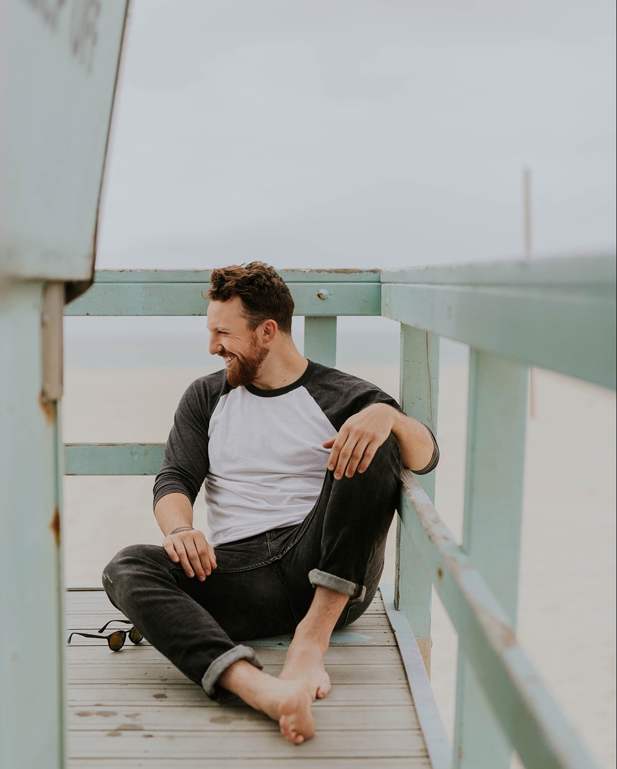 Το γέλιο χαρίζει μακροζωία