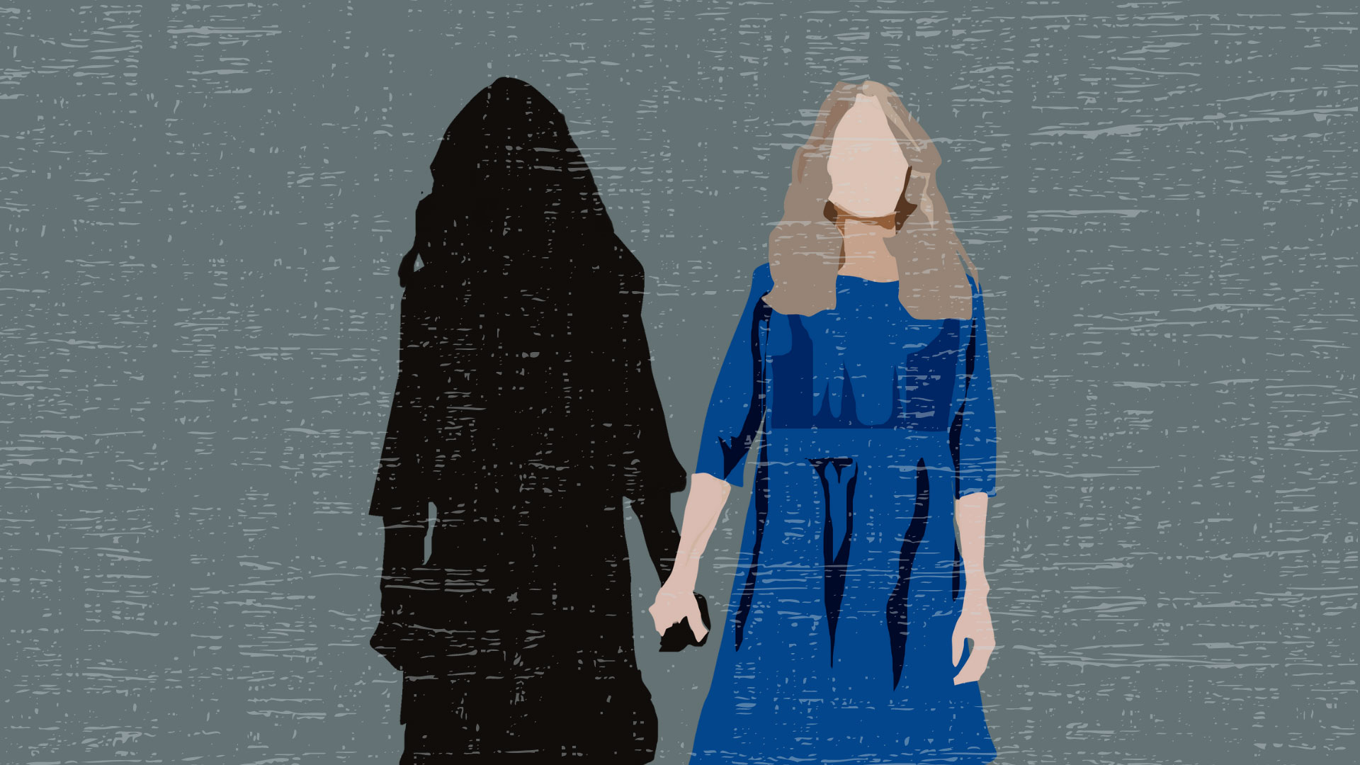 Αποδέξου το άγχος