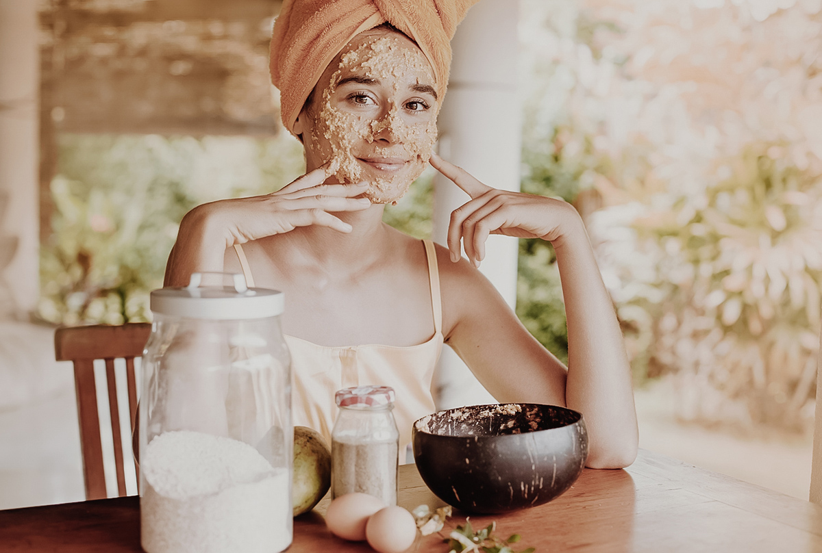 Ο δρόμος προς ένα zero waste μπάνιο