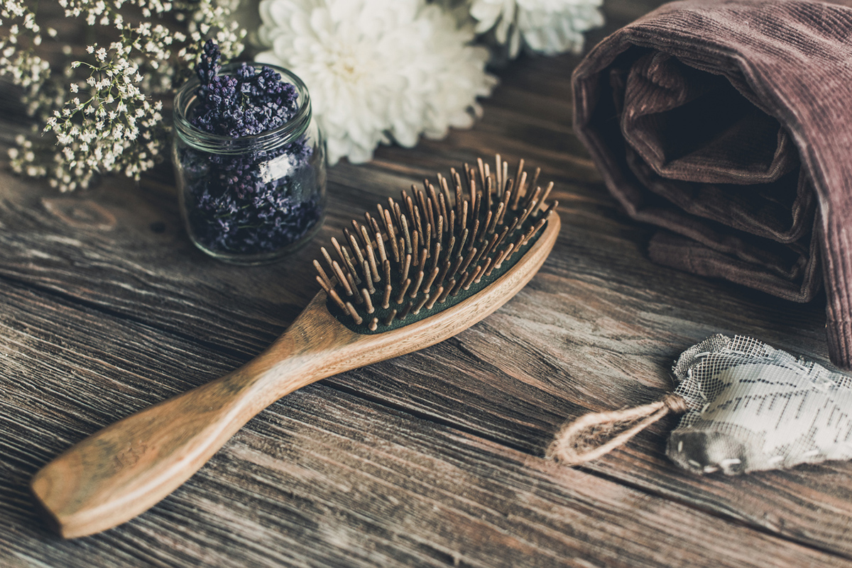 Ο δρόμος προς ένα zero waste μπάνιο