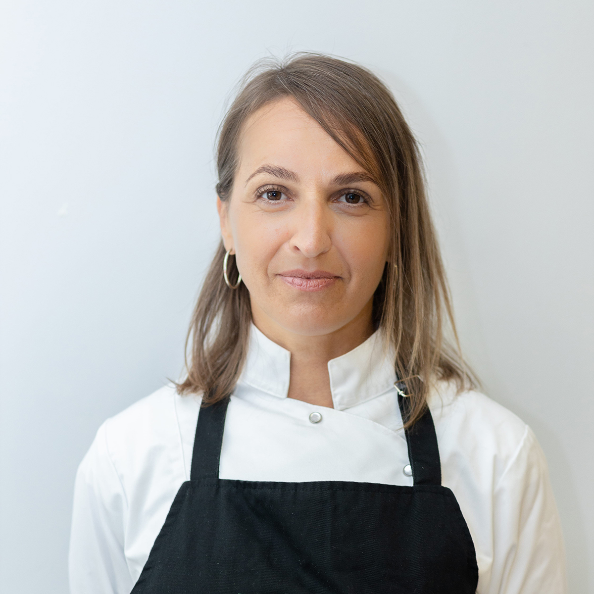 Αλεξάνδρα Σαρηγιάννη