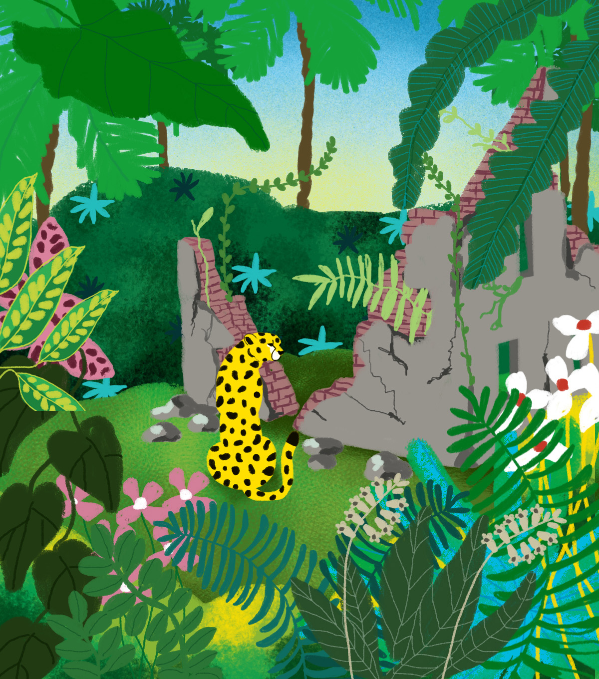 Εαρινή ισημερία