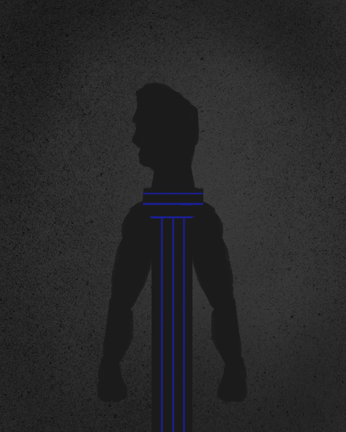 Δυνατά παιδιά