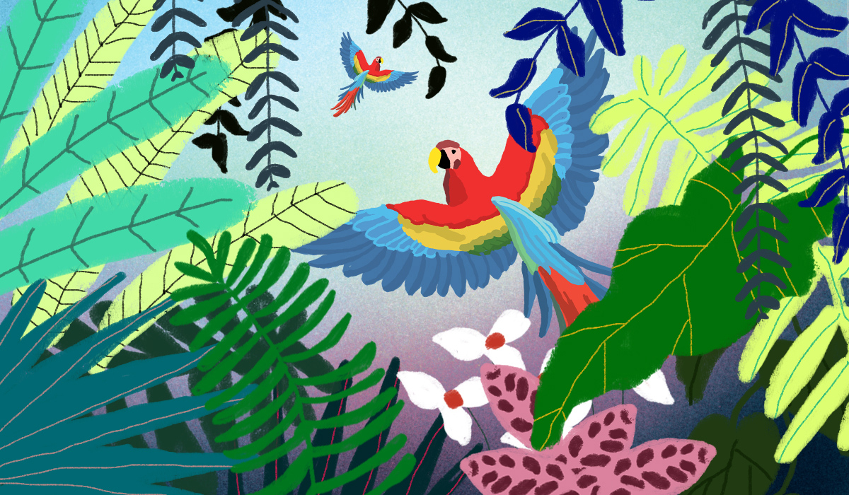 Εαρινή ισημερία