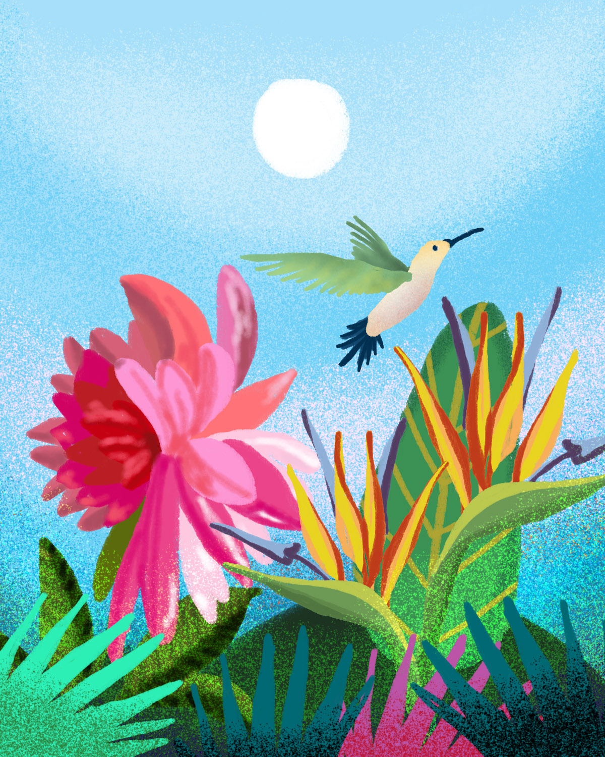 Εαρινή ισημερία