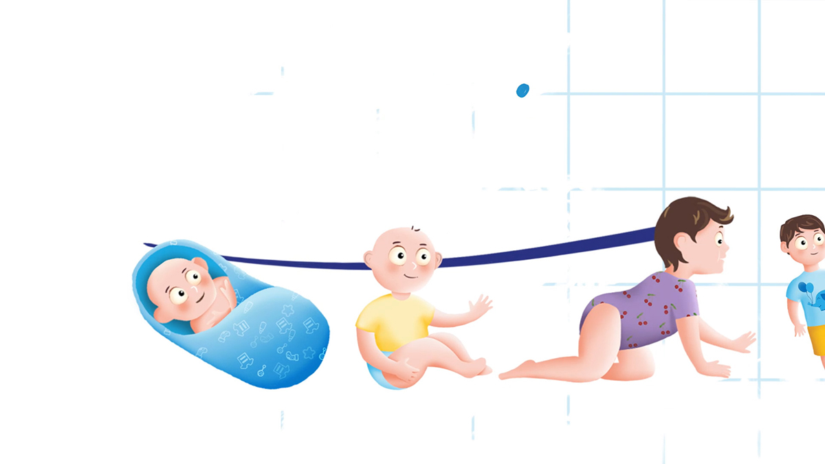 App για γονείς