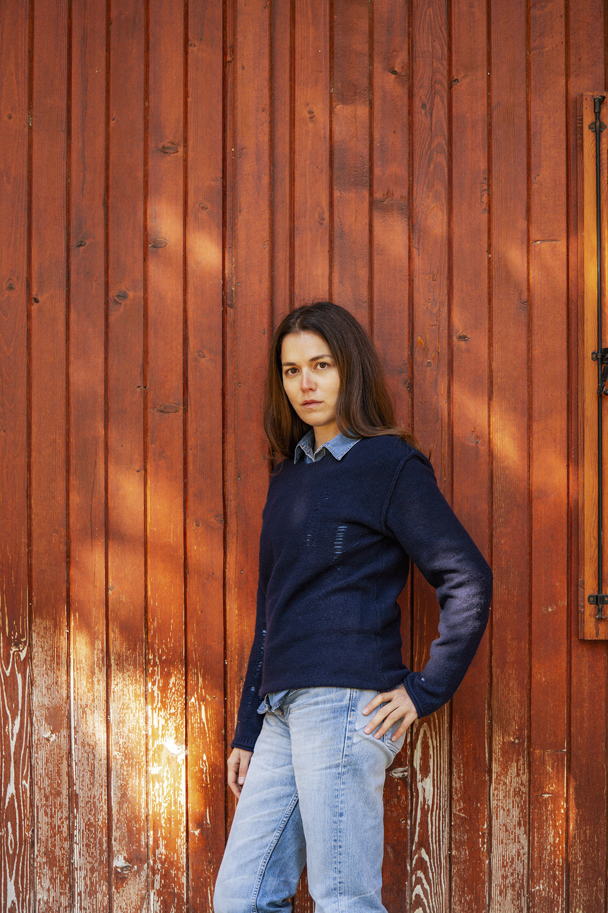 Μαρία Παπαφωτίου