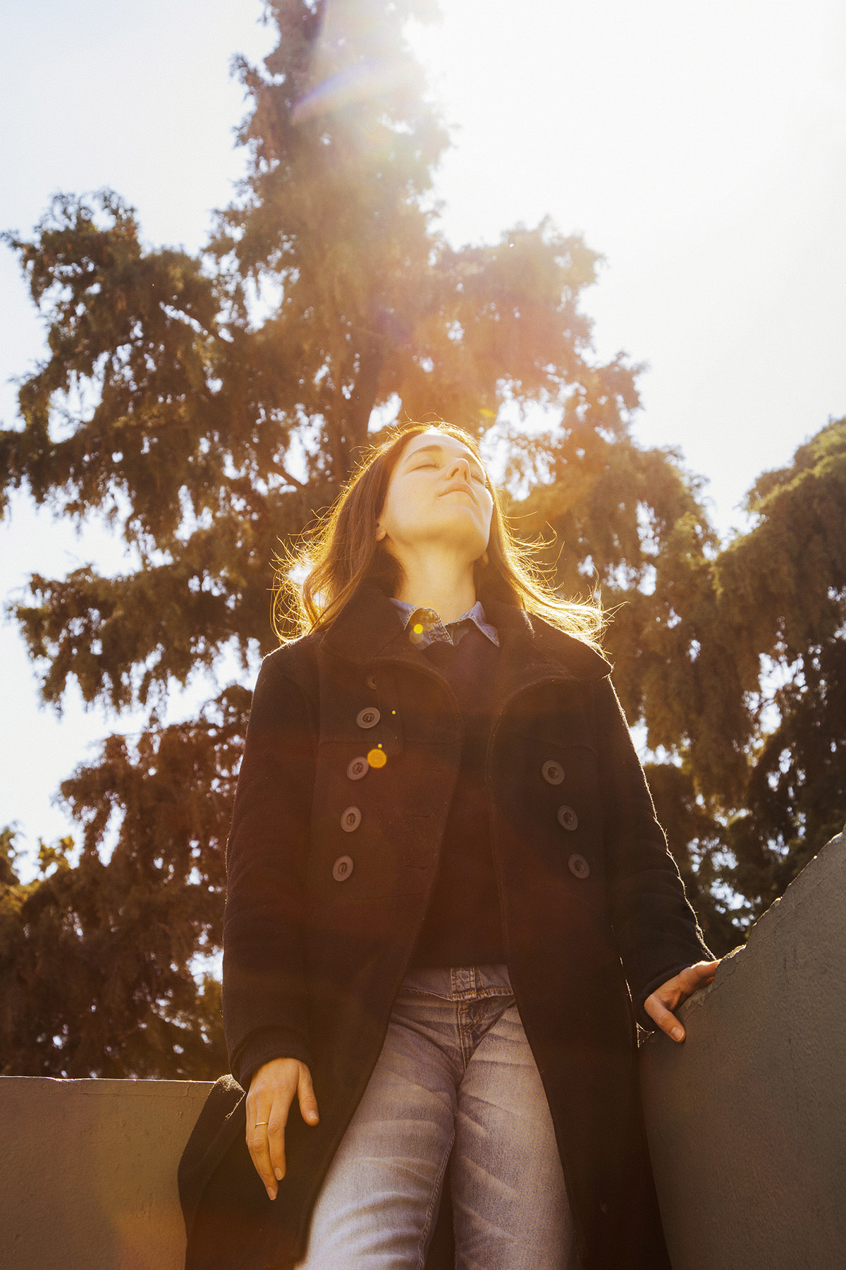 Μαρία Παπαφωτίου