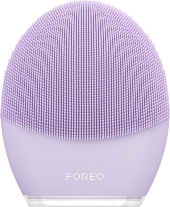 ξηρή επιδερμίδα