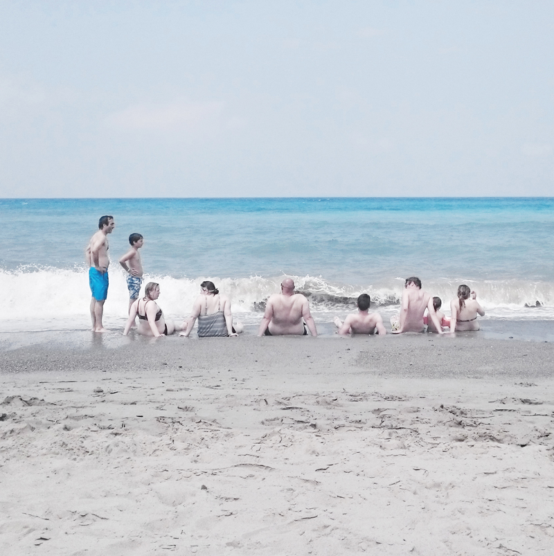 οικογένεια