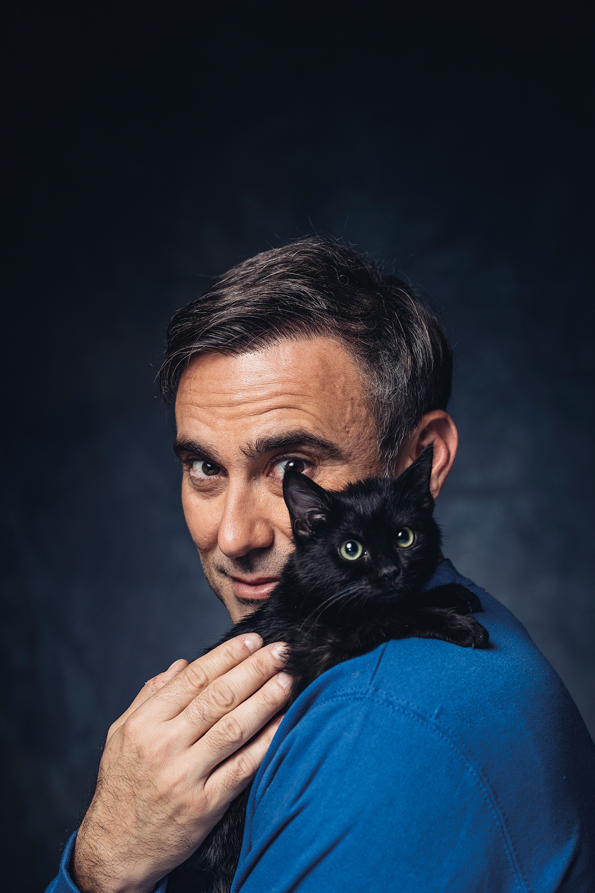 Καπουτζίδης