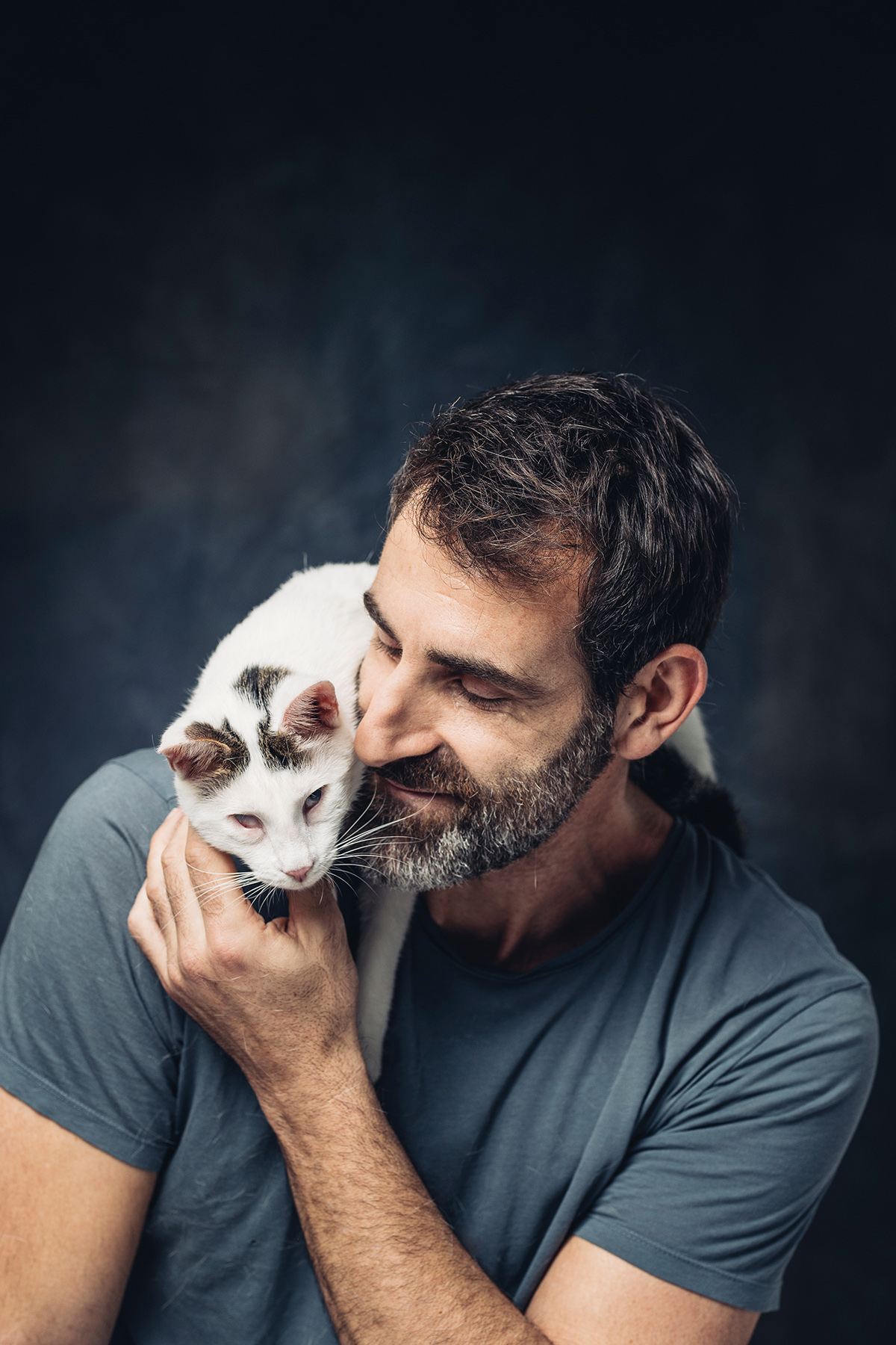 SCARS Κοψιδάς