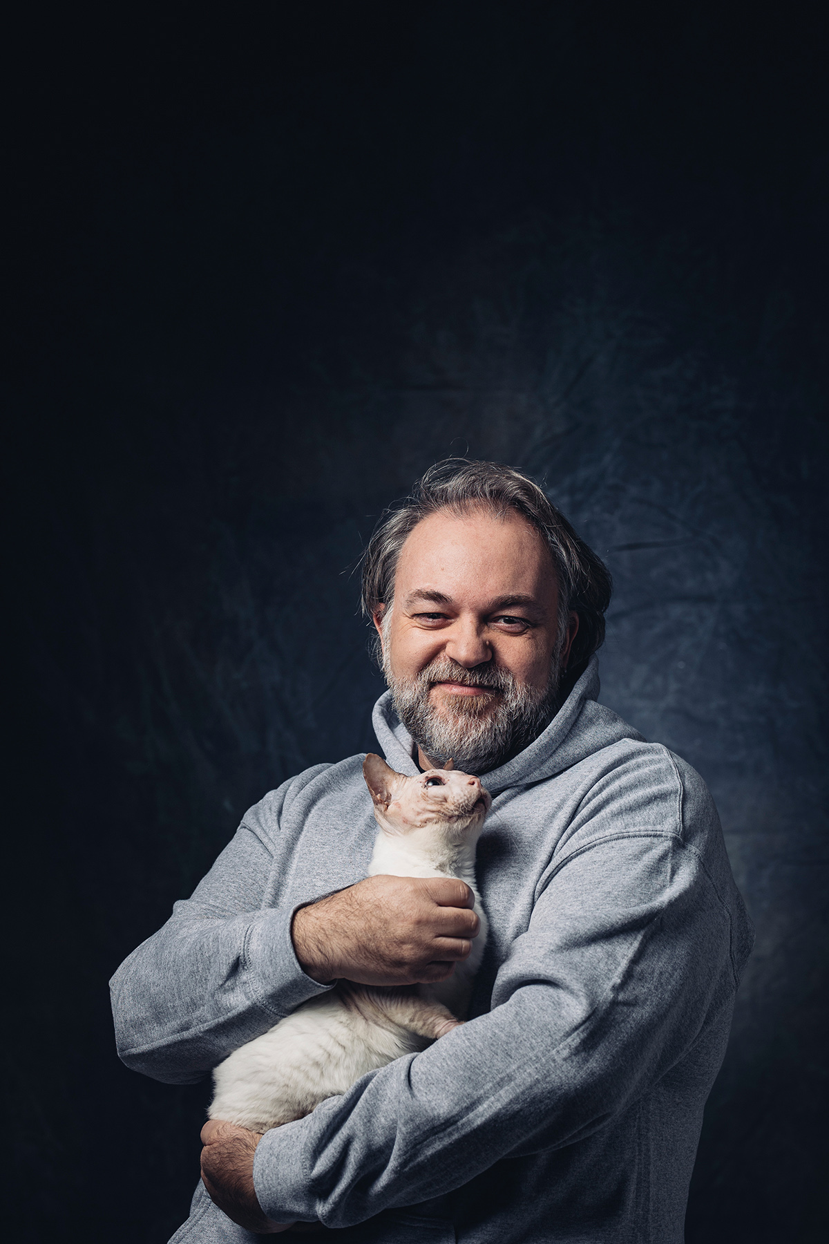 Παγιατάκης