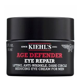 age-defender-eye-repair-ogimage.jpg