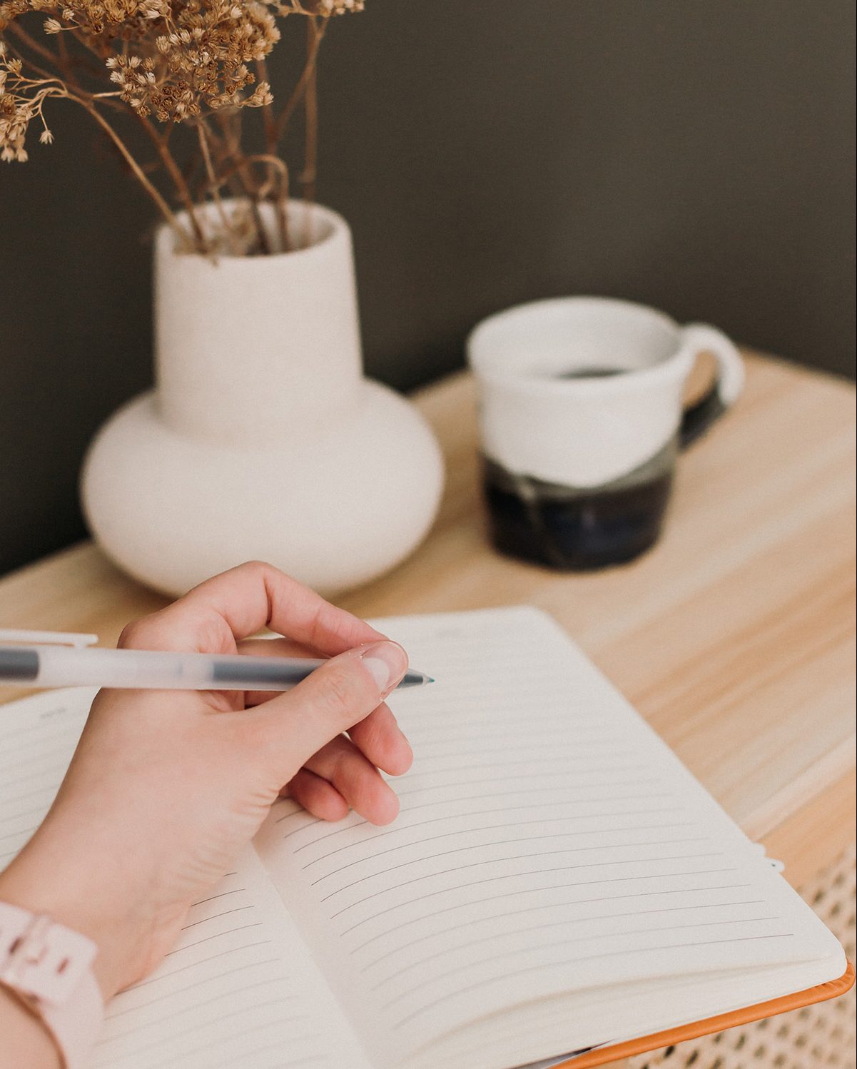 Δες την άλλη πλευρά της μοναξιάς