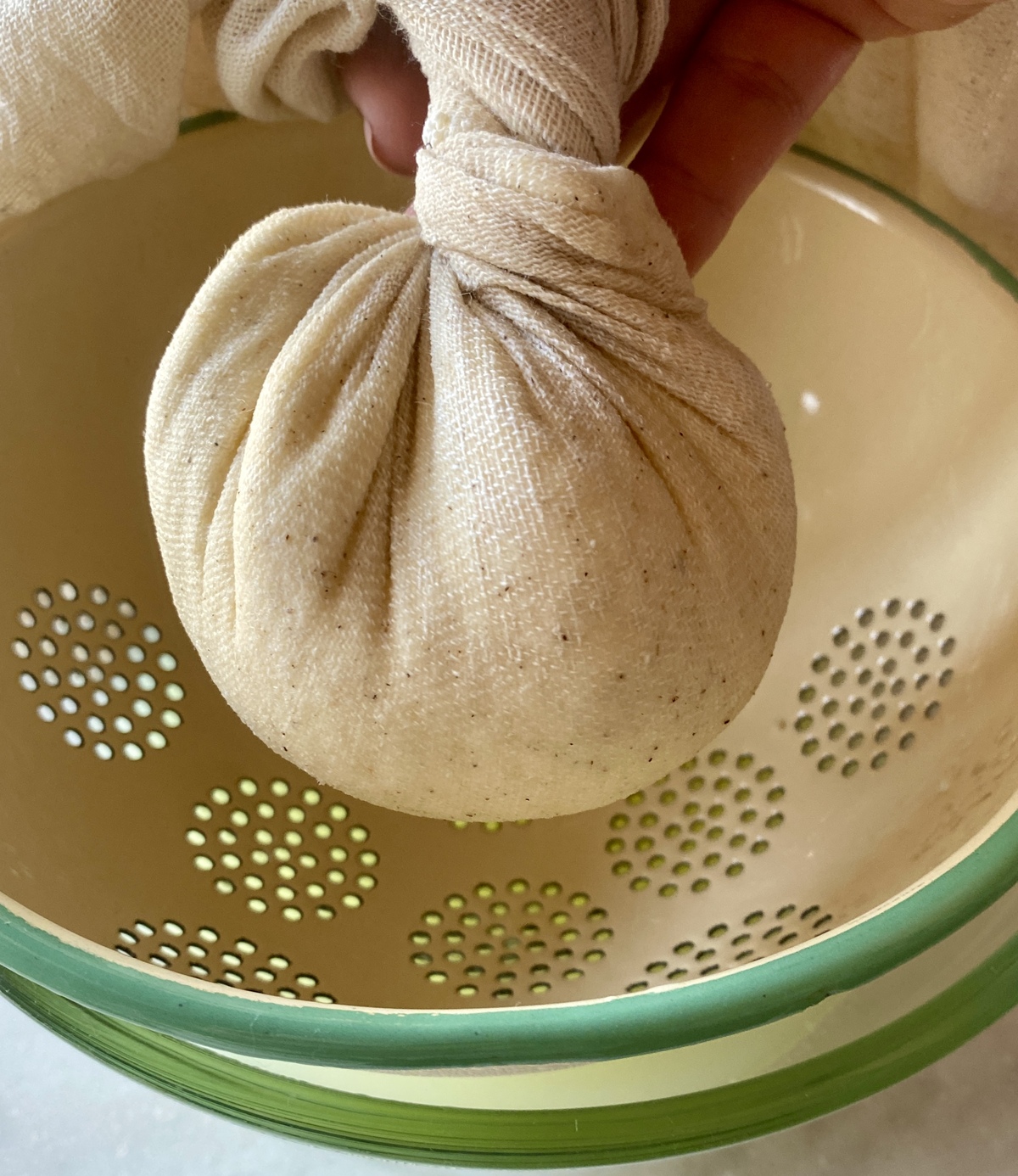 στράγγισμα