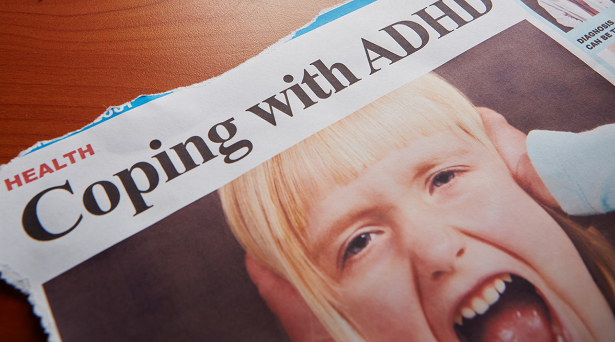 ΔΕΠΥ. Τι σχέση έχει με τη ζωή στις πόλεις