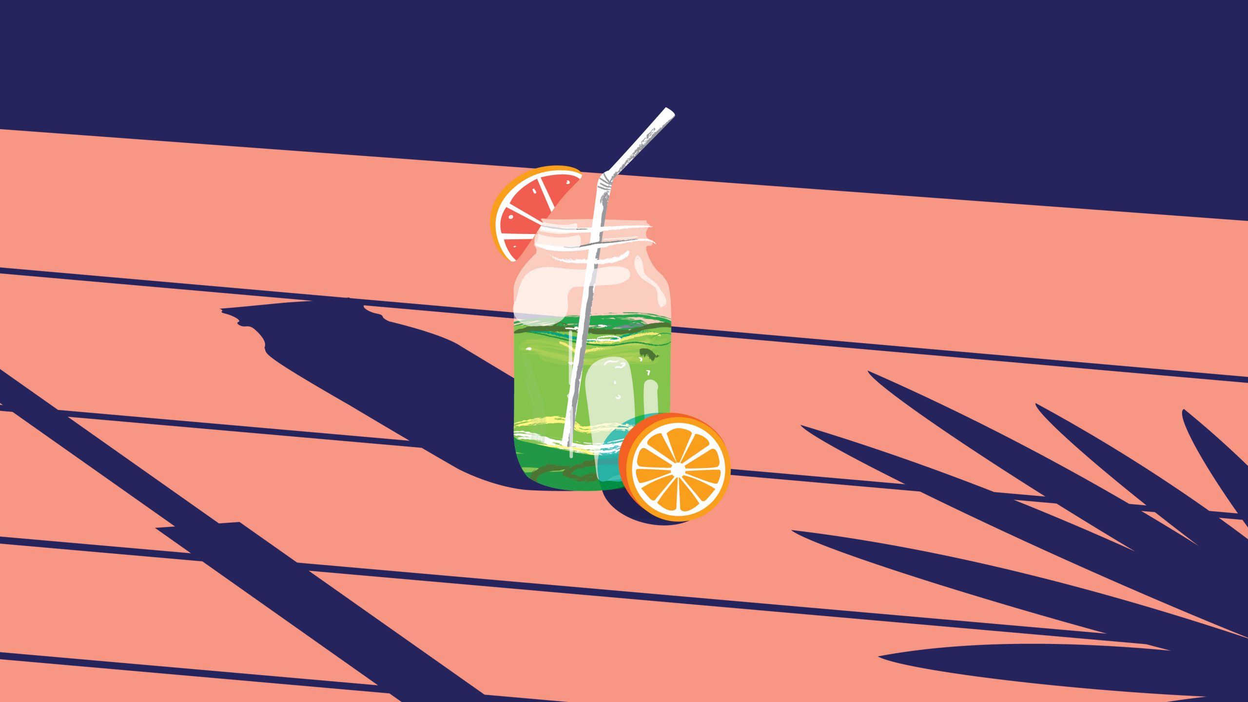 Νηστεία και αποτοξίνωση