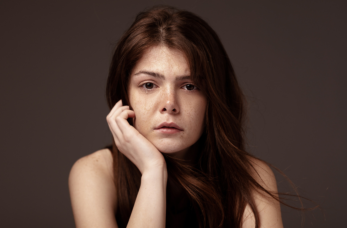 Τοξική θετικότητα