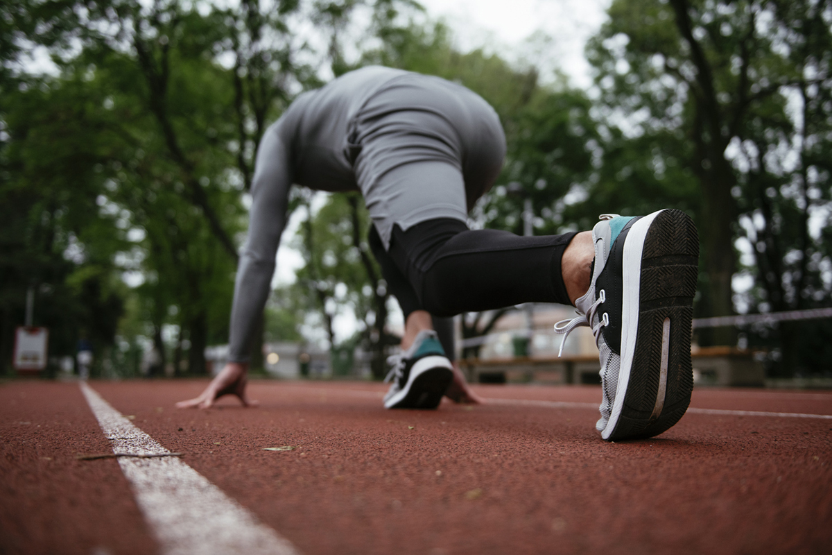 Χρόνιος πόνος