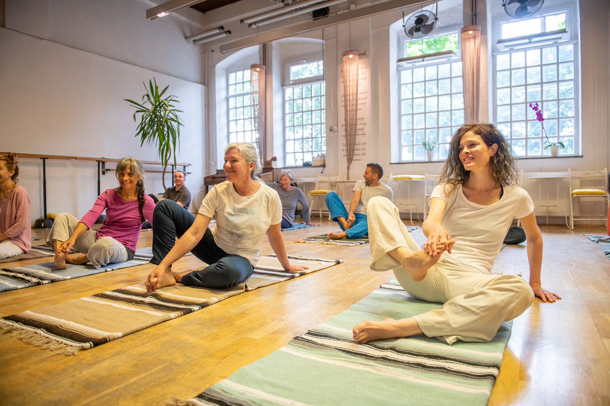 Πυελικό έδαφος