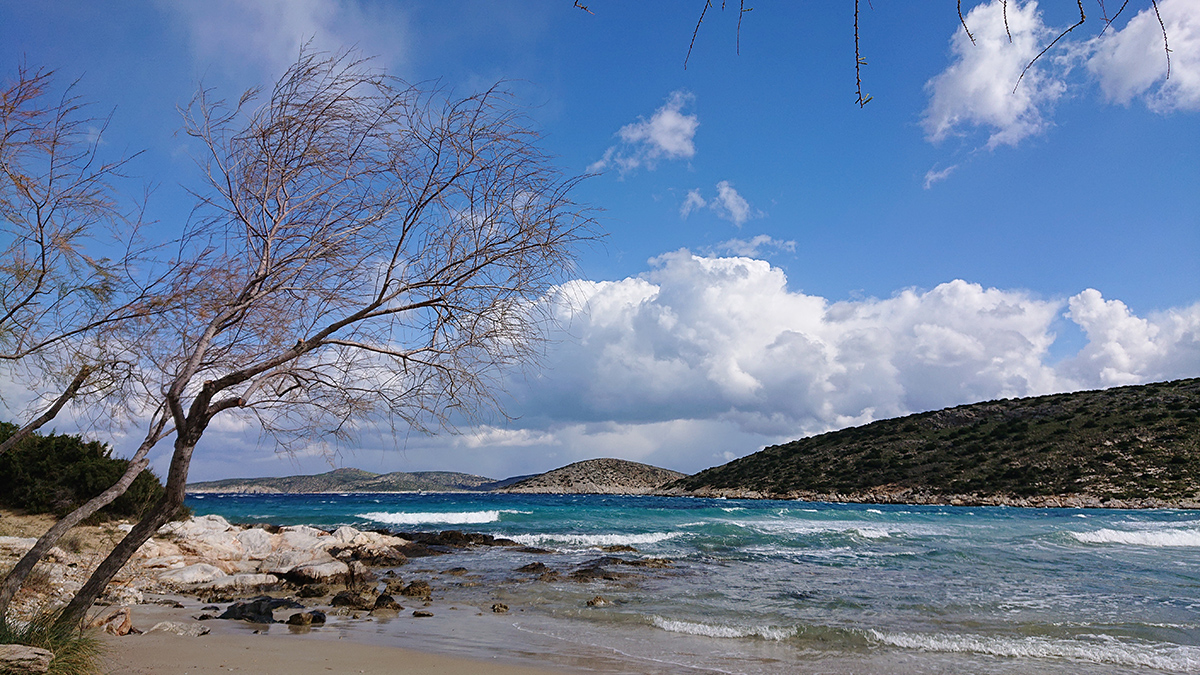 Λιβάδι Ηρακλειά