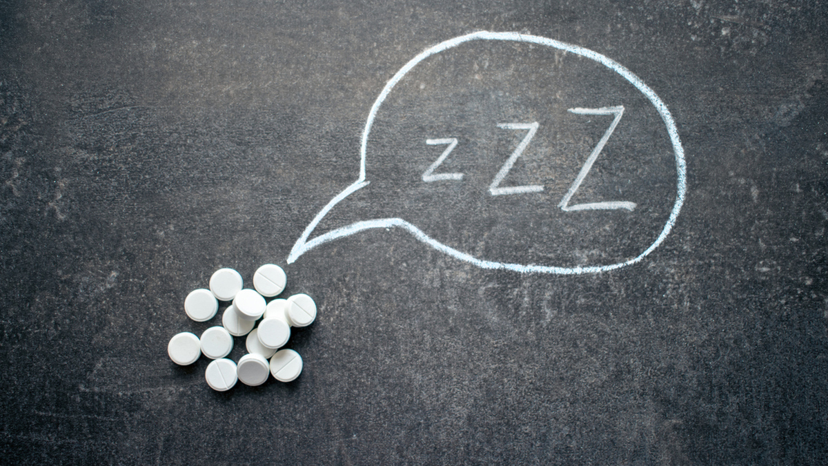 μελατονίνη