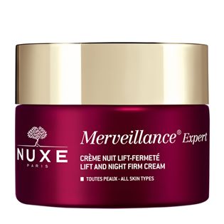 merveillance-expertcreme-nuit-regenerante-rides-installees-krema-nychtas-gia-orates-rytidesgia-ogimage.jpg