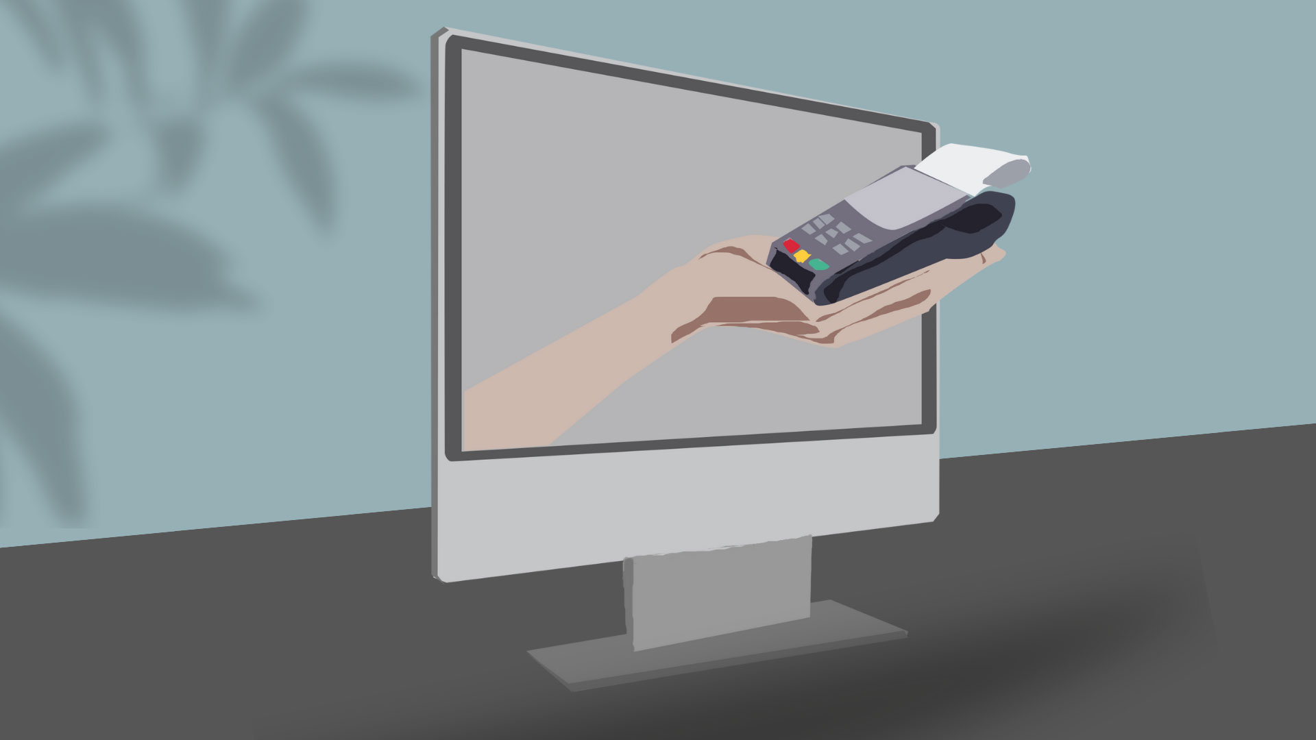 παρορμητικές αγορές