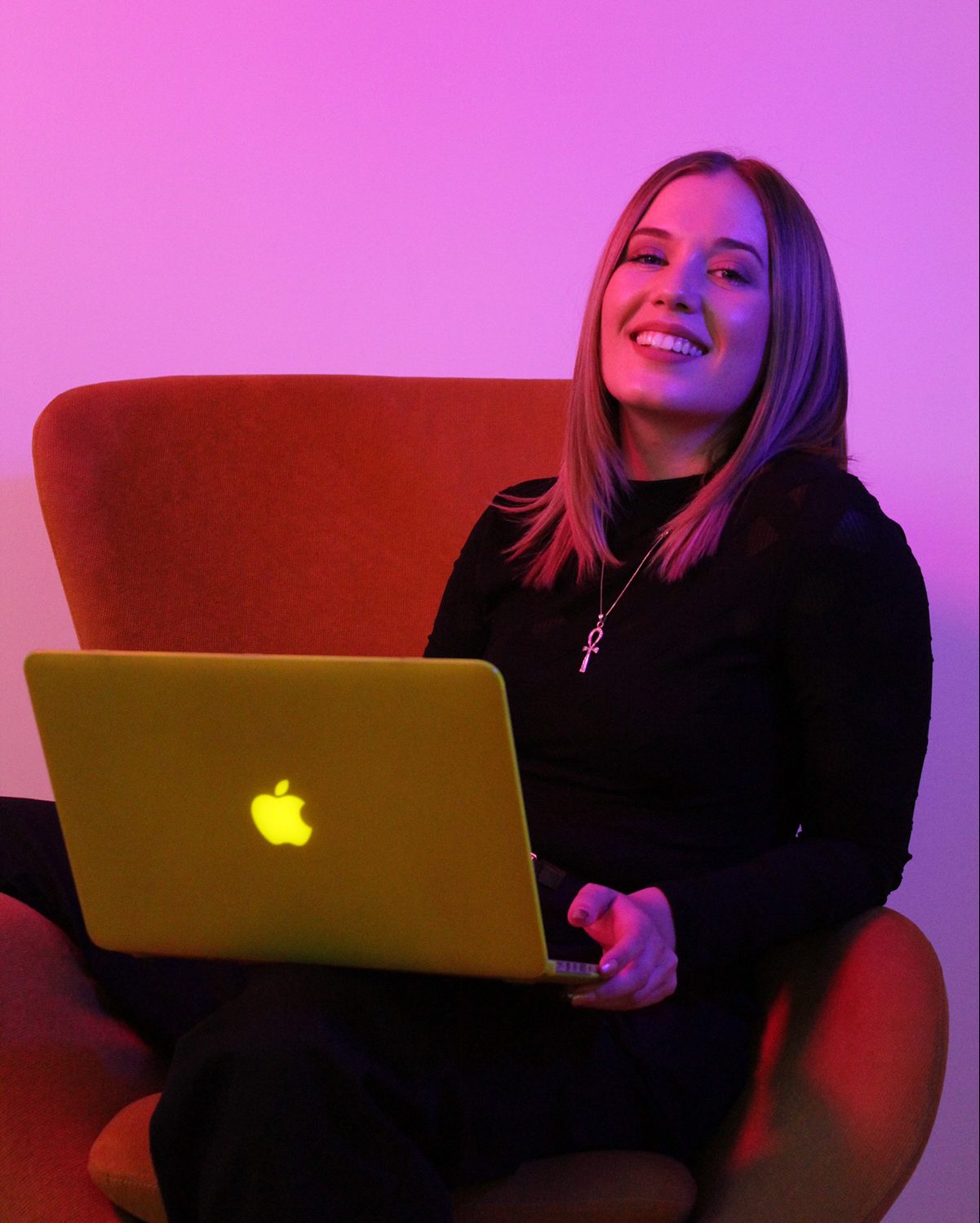 Πόσο πάθος (και τι είδους) έχετε με τη δουλειά σας;