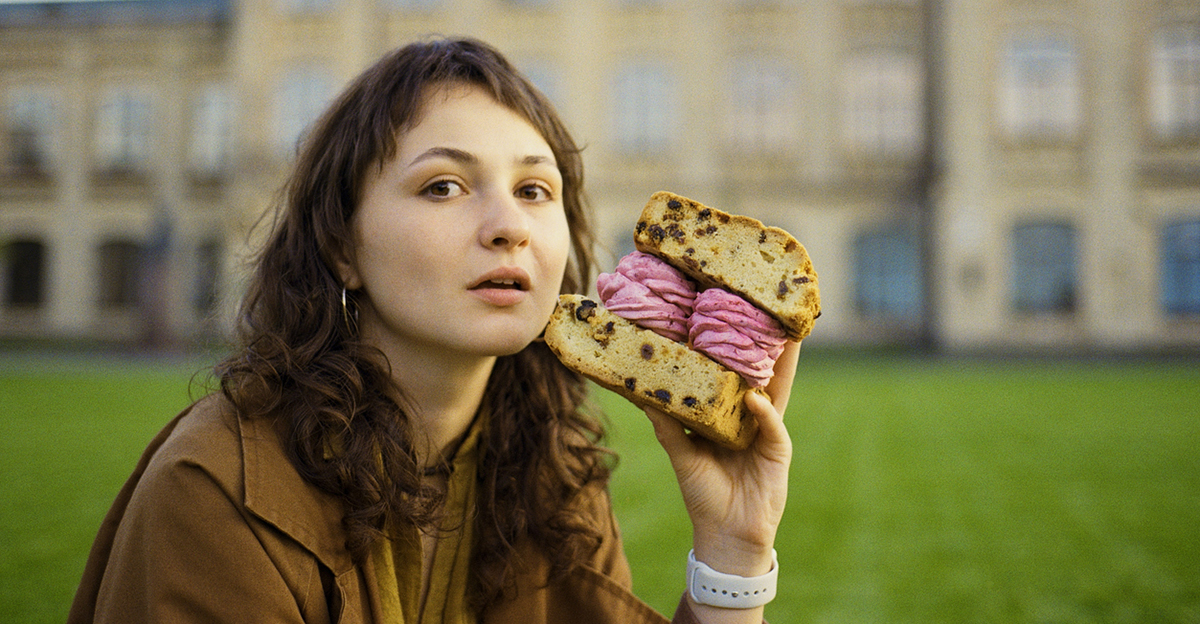 παχυσαρκία