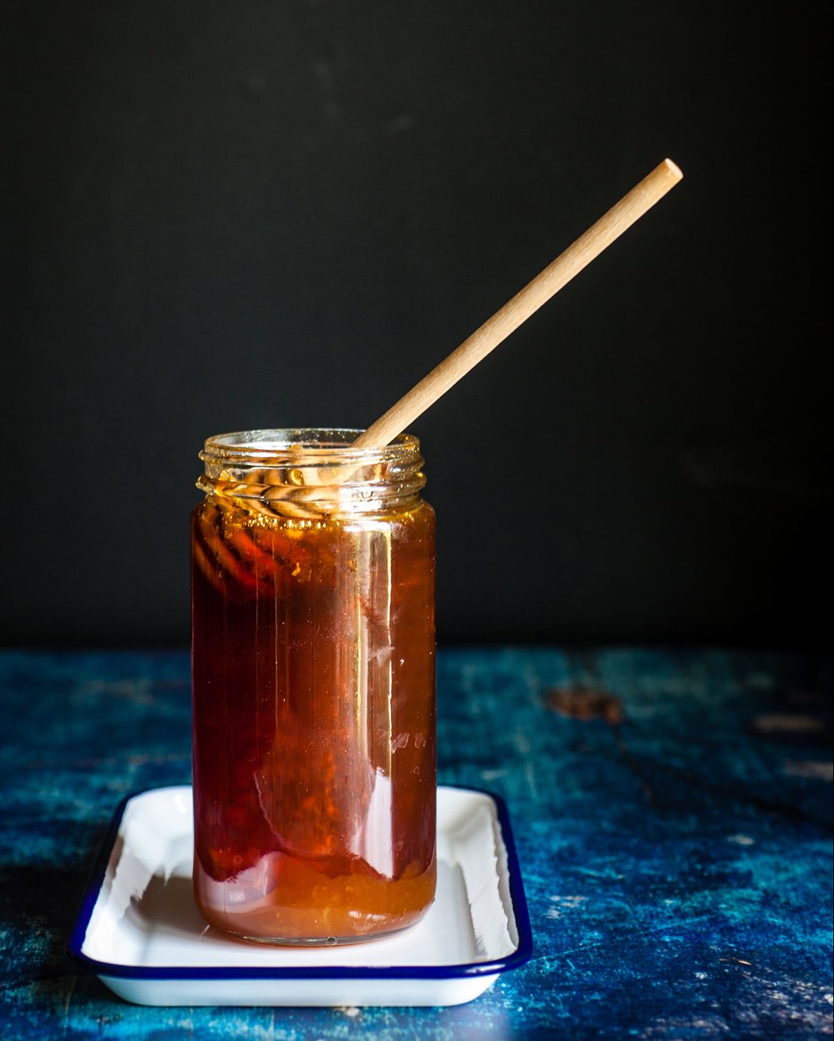 Πώς να περιορίσουμε τα συμπτώματα της γρίπης