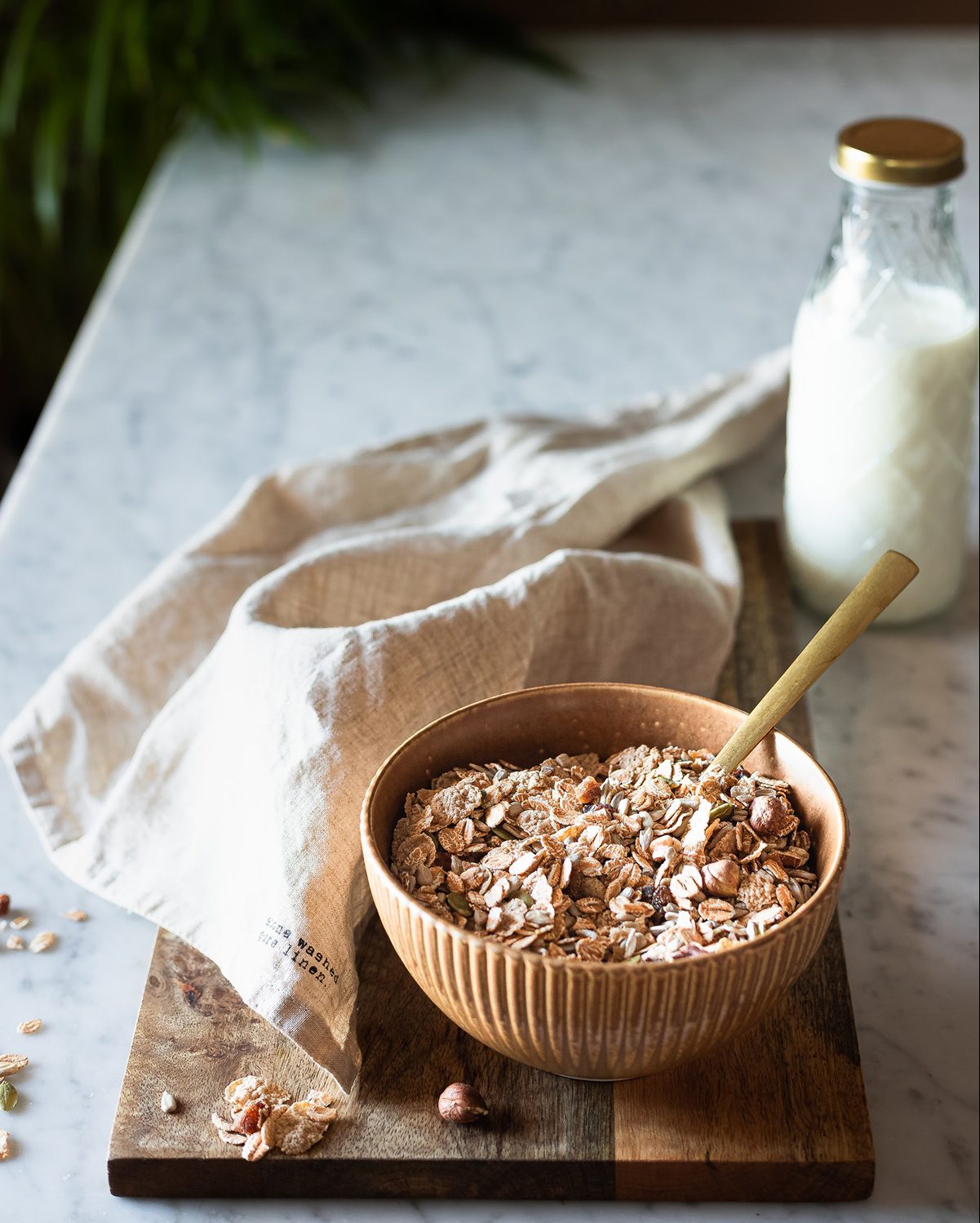 Πώς να περιορίσουμε τα συμπτώματα της γρίπης