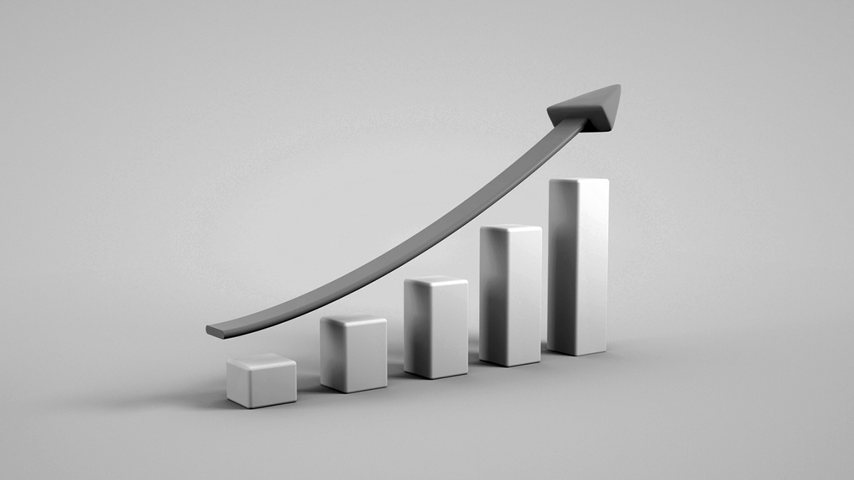 Πόσα χρόνια κερδίζεις αν κόψεις το κρέας