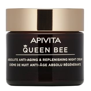 queen-bee-krema-nychtas-apolytis-antigiransis-entatikis-threpsis-me-vasiliko-polto-elenchomenis-ogimage.jpg