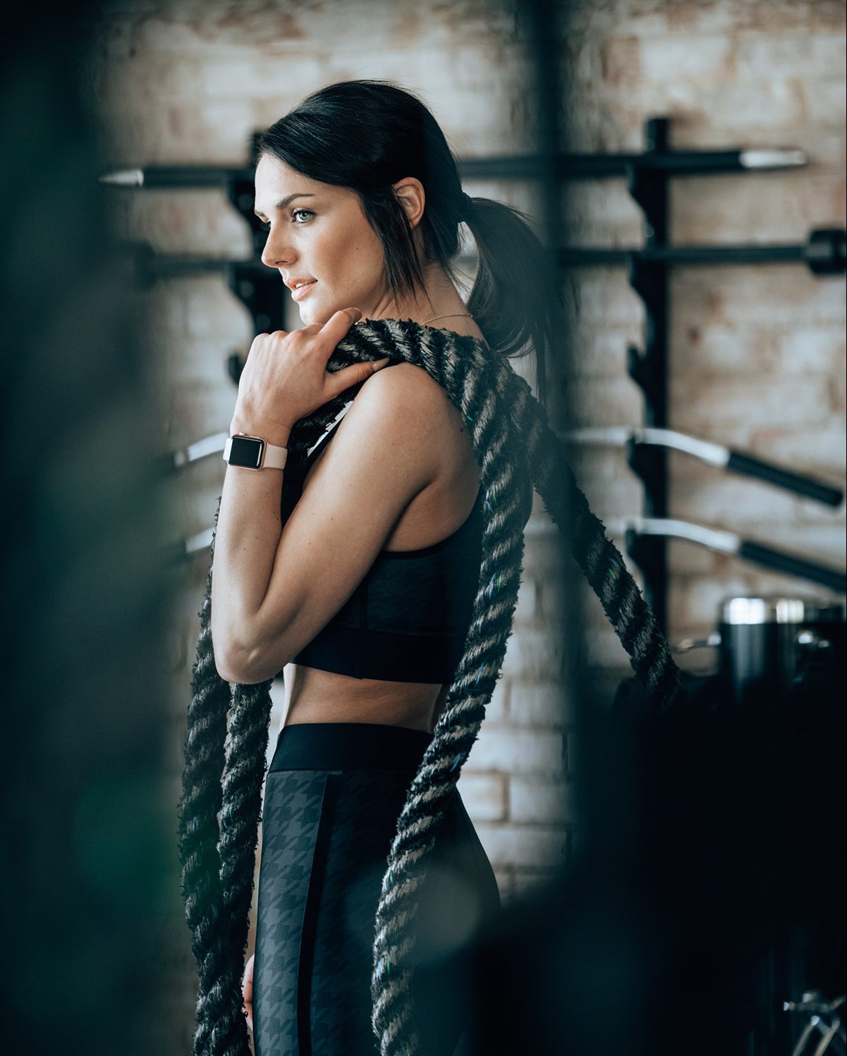 3 συμβουλές για να μην εγκαταλείψουμε την άσκηση