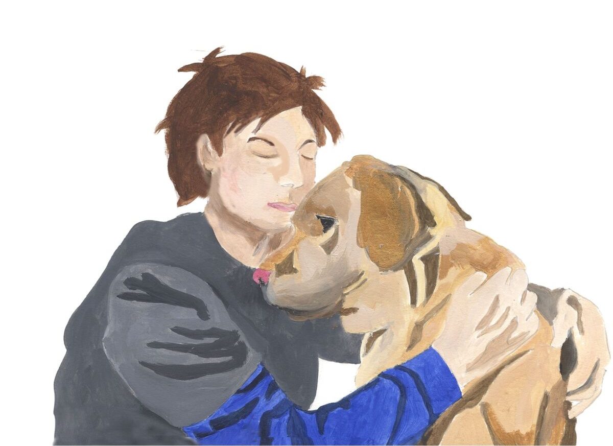 Τρέχοντας ο Τέρι έγινε ξεφτέρι