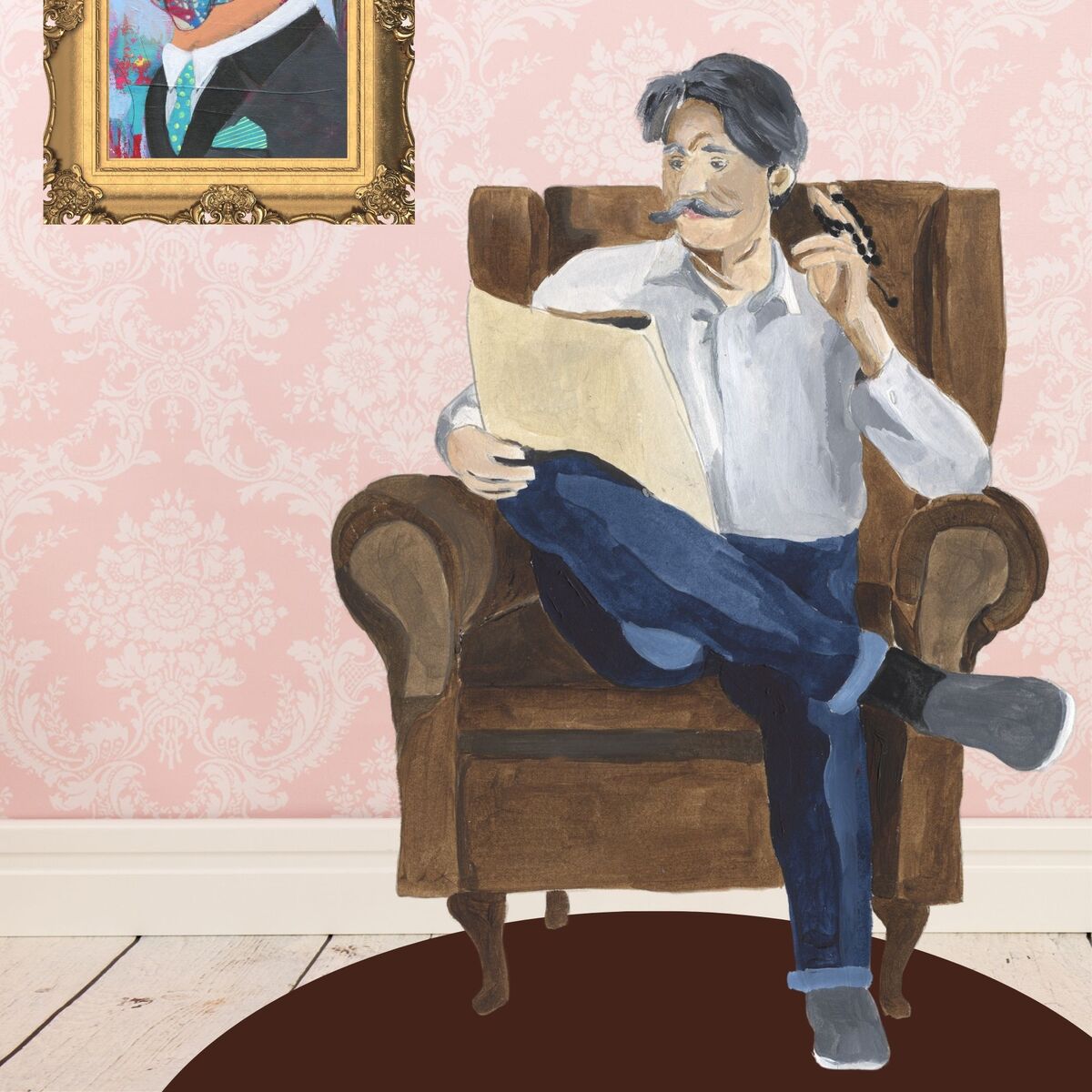 Όταν ο Τέρι έγινε ξεφτέρι