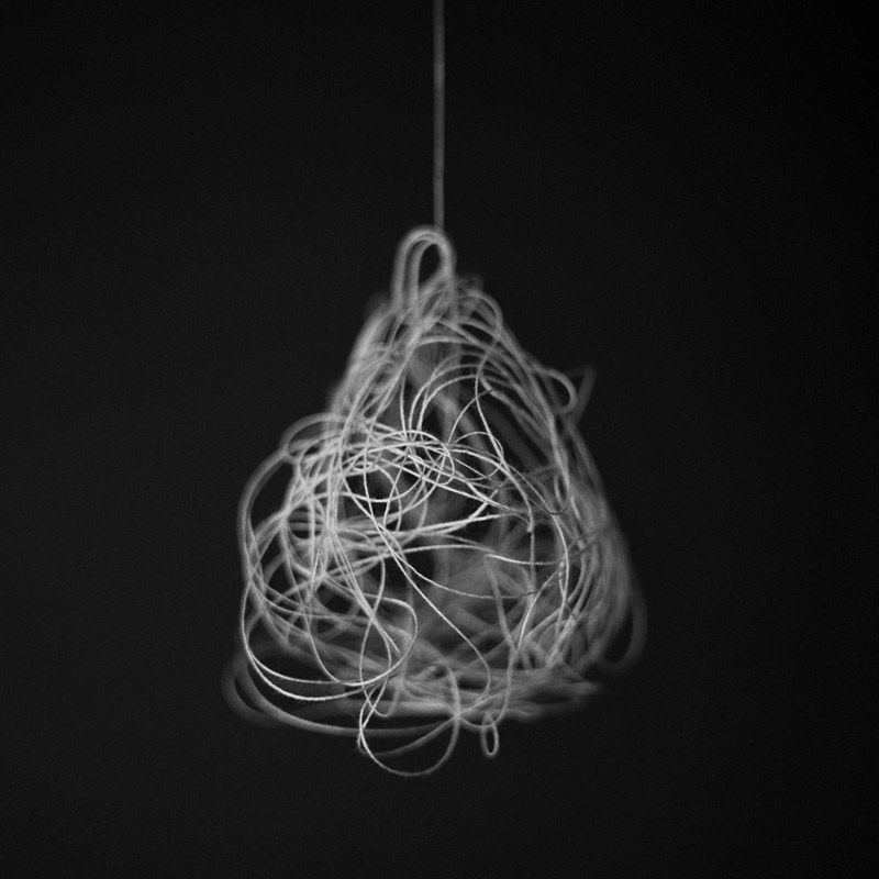 The unique complexity of being