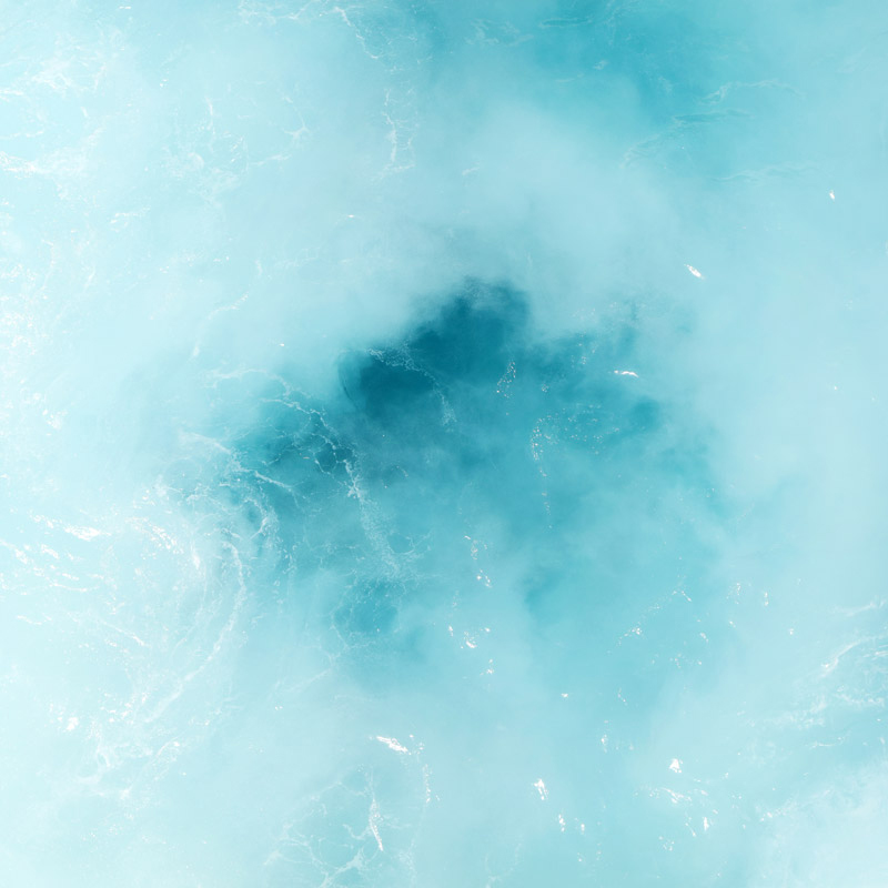 Κωνστάνς Ζαφείρη