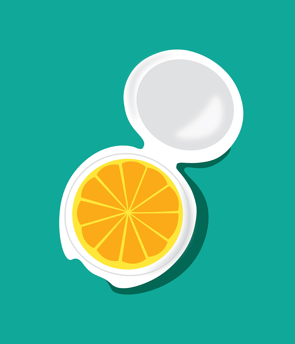 vegan μακιγιάζ 