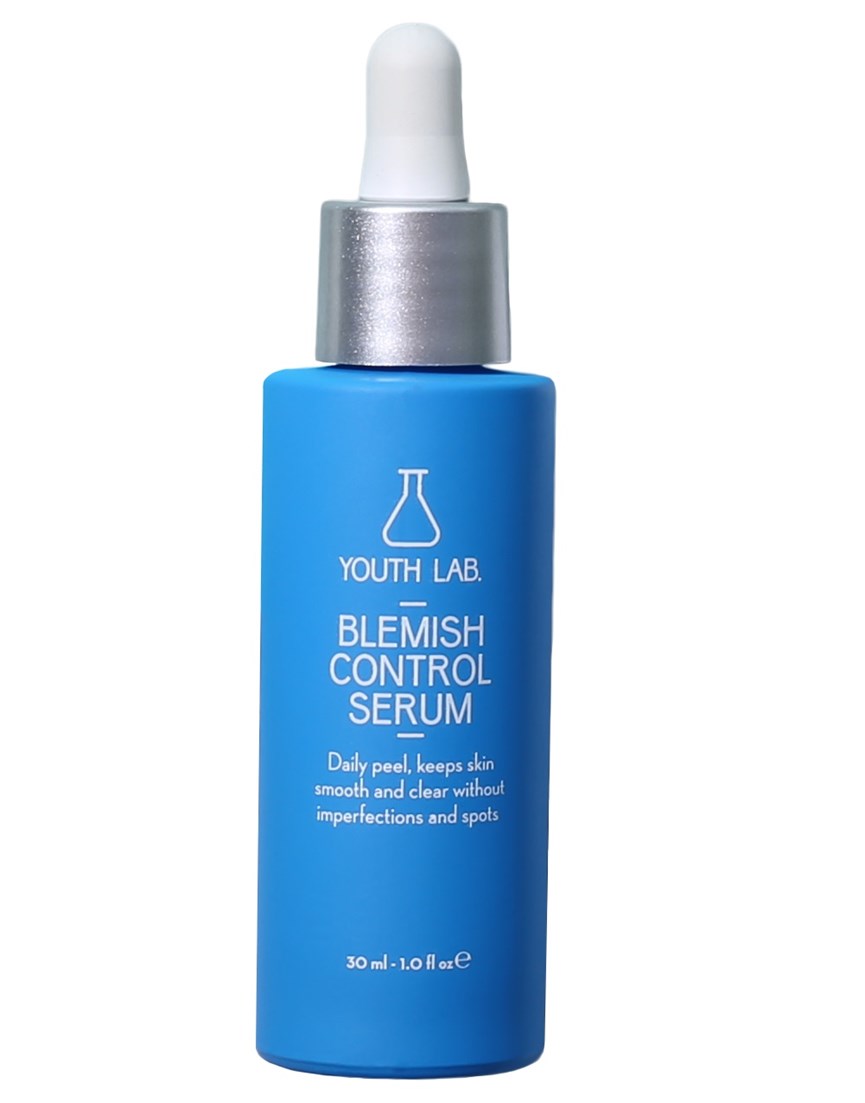 δερματικά προβλήματα