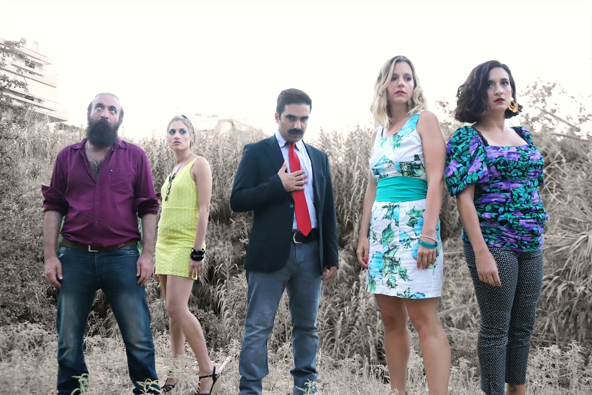 170 τετραγωνικα