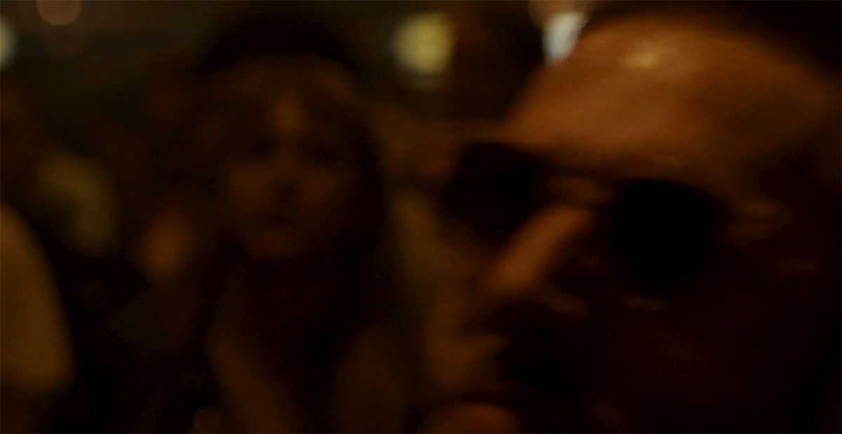 «Dedicated to the Youth of the World II»