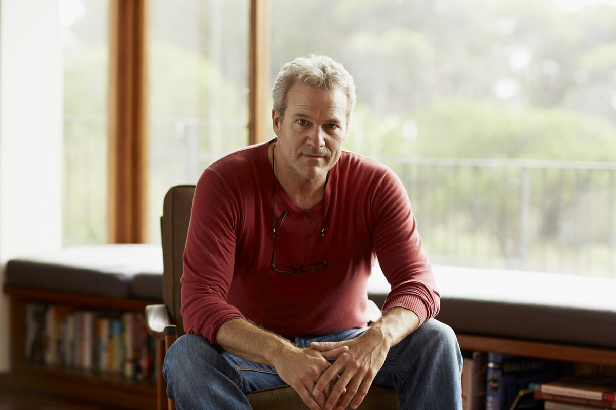 Μια 5λεπτη άσκηση μπορεί να ρίξει την πίεσή μας