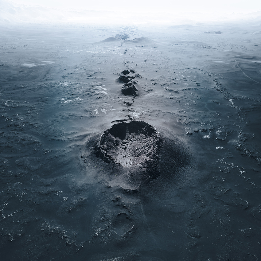 © Line Dubois, Italy, WiWorld Photography Awards